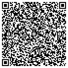 QR code with Creative Cookies And Wild Whoopie Pies contacts