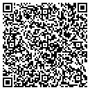 QR code with Marshall Field contacts