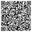 QR code with Mjs Crafts contacts