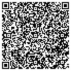 QR code with Talavera Condominiums contacts
