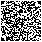 QR code with Allstar Grill Haines City contacts