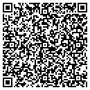 QR code with Concepts In Fitness contacts