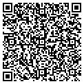 QR code with Csng Contractors contacts