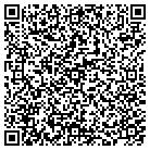 QR code with She & I Cookie Company LLC contacts