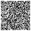 QR code with Nordstrom Rack contacts