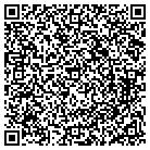 QR code with Delseay Masonry Contractor contacts