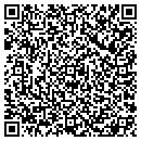 QR code with Pam Belk contacts