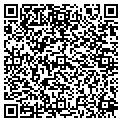 QR code with No CO contacts