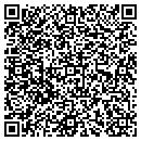 QR code with Hong Kong's Cafe contacts