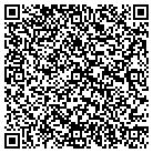 QR code with Walworth Dennis-Cookie contacts
