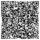 QR code with Tapia Francisco contacts