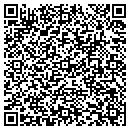 QR code with Ablest Inc contacts