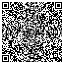QR code with Contours Express contacts