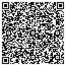 QR code with Longevity Center contacts