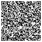 QR code with Hong Ling Corporation contacts