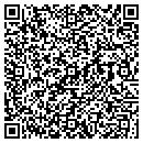 QR code with Core Fitness contacts