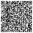 QR code with Zig Zag Telas contacts