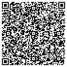 QR code with Gw People Contracting contacts