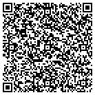 QR code with Corporate Fitness Systems contacts