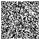 QR code with South Beach Apts LLC contacts