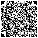 QR code with Nunnely Self Storage contacts