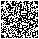 QR code with Blessed Cook-Cookie contacts