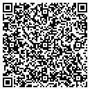 QR code with Never Enough Yarn contacts