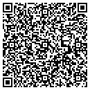 QR code with Thompson Gary contacts