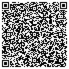 QR code with Monique Craft Asst Mgr contacts