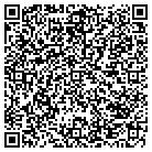 QR code with Jenks Tools & Machinery Export contacts