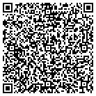 QR code with Jm Contractor Services contacts