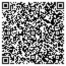 QR code with Sew Fine contacts