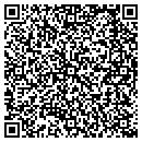 QR code with Powell Self Storage contacts