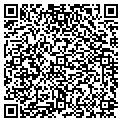 QR code with Sears contacts