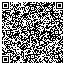 QR code with Craf Center contacts