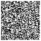 QR code with Lamond Hawkins Dba Hawk Contractors contacts