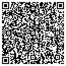 QR code with Pro Storage Hixson contacts