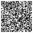 QR code with Sears contacts