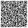 QR code with Accustaff Inc contacts