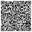 QR code with West Coast Window Cleaning contacts