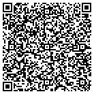 QR code with Limbach Mechanical Contractor contacts