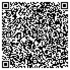 QR code with Providence Pointe Self Storage contacts