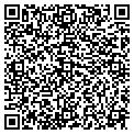 QR code with Sears contacts