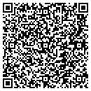 QR code with Sue's Yarn Basket contacts