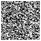 QR code with Lofft Contractors Inc contacts