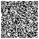 QR code with Action Staffing Group contacts