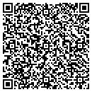 QR code with Kelly Clana Msw Lcsw contacts
