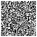 QR code with Mcmillanpark contacts