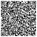 QR code with Houston Chinese Student Service Center contacts