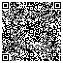 QR code with Public Storage contacts